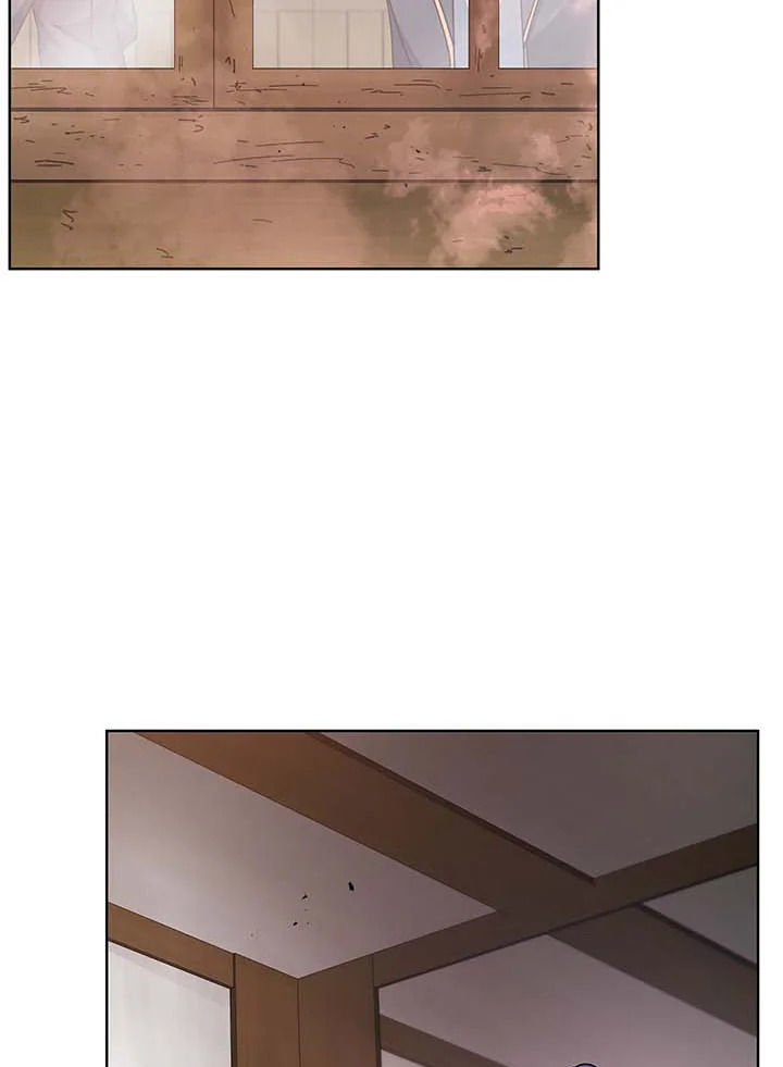 Necromancer Academy’s Genius Summoner ตอนที่ 112 page 103