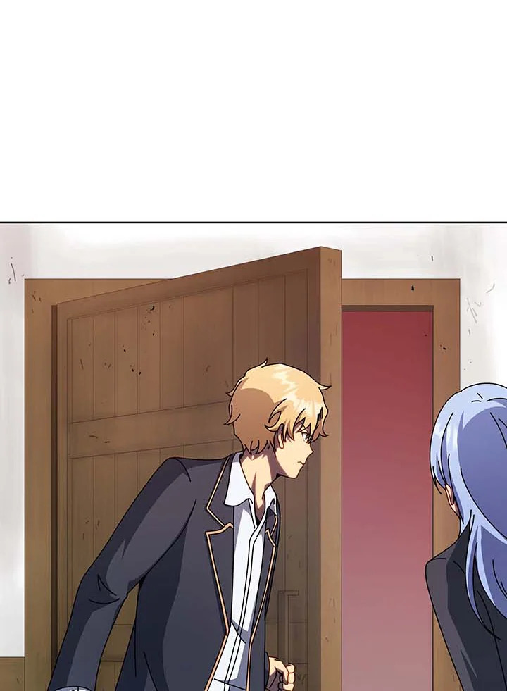 Necromancer Academy’s Genius Summoner ตอนที่ 112 page 105