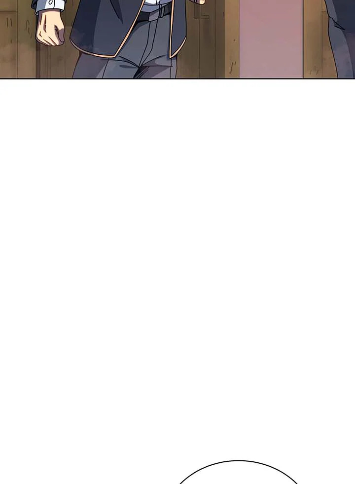 Necromancer Academy’s Genius Summoner ตอนที่ 112 page 106