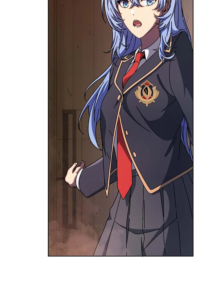 Necromancer Academy’s Genius Summoner ตอนที่ 112 page 110