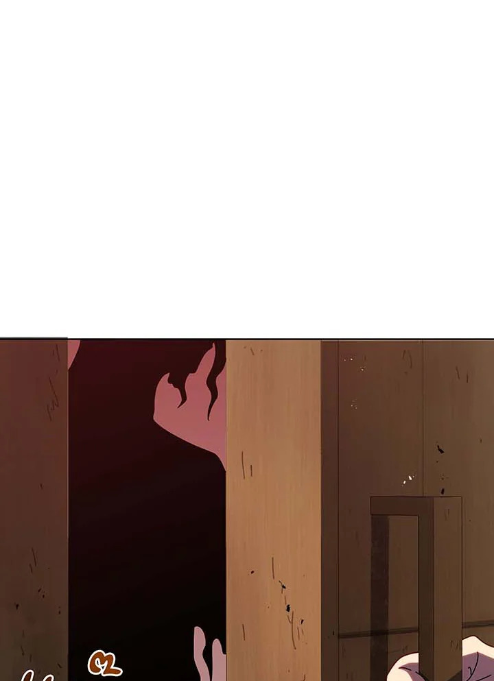 Necromancer Academy’s Genius Summoner ตอนที่ 112 page 111