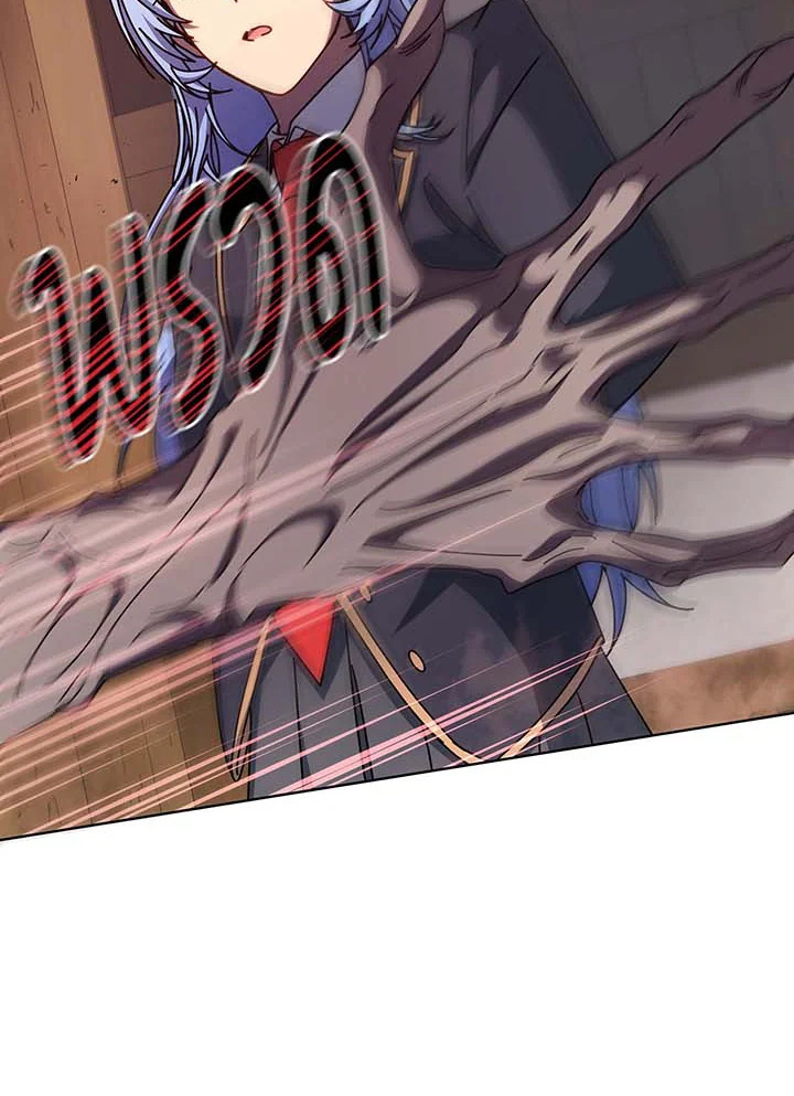 Necromancer Academy’s Genius Summoner ตอนที่ 112 page 113