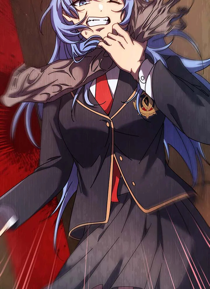 Necromancer Academy’s Genius Summoner ตอนที่ 112 page 115