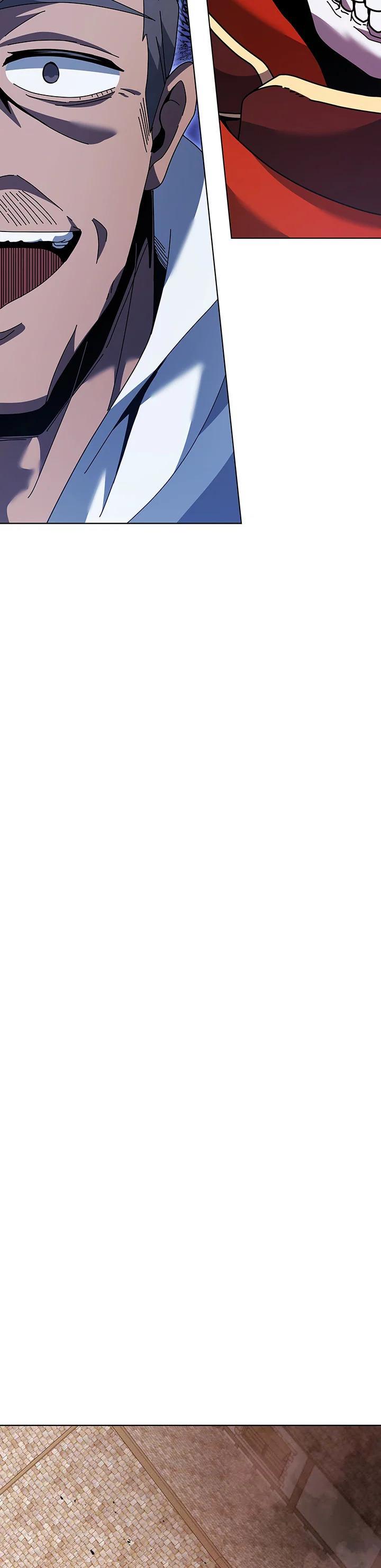 Necromancer Academy’s Genius Summoner ตอนที่ 114 page 13