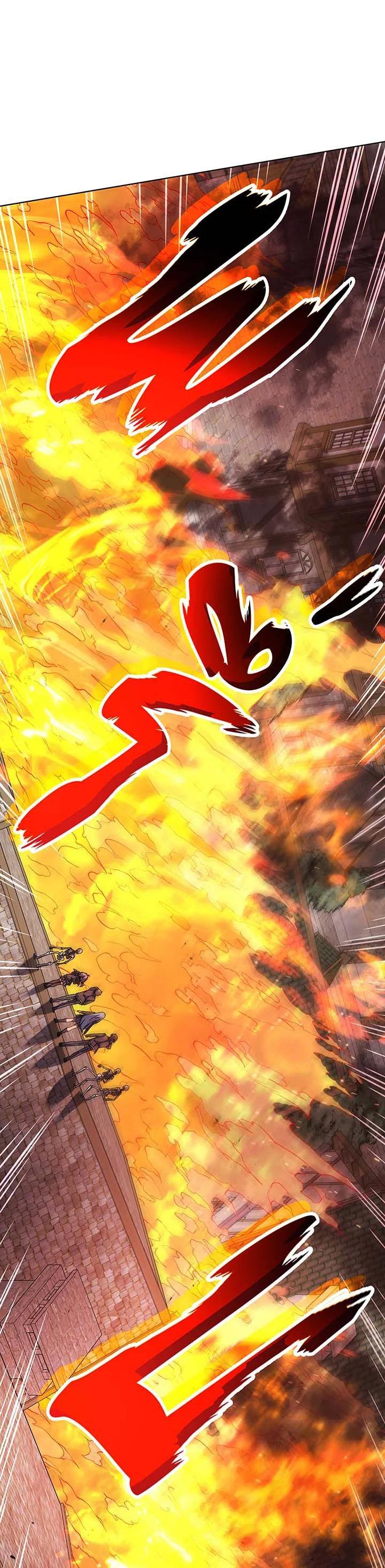 Necromancer Academy’s Genius Summoner ตอนที่ 114 page 23