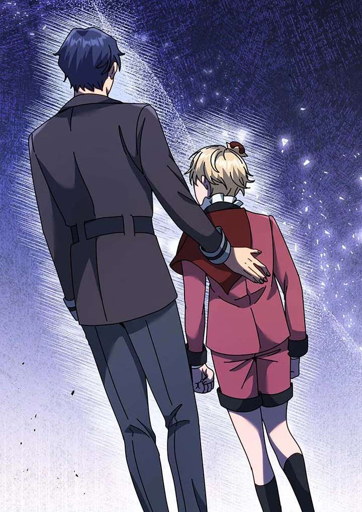 Necromancer Academy’s Genius Summoner ตอนที่ 115 page 12