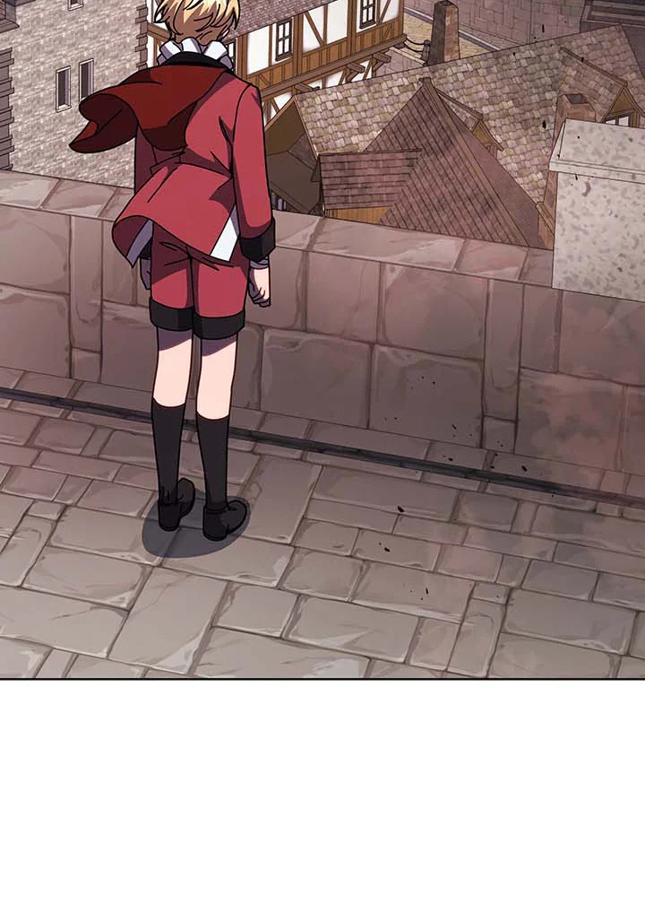 Necromancer Academy’s Genius Summoner ตอนที่ 115 page 17