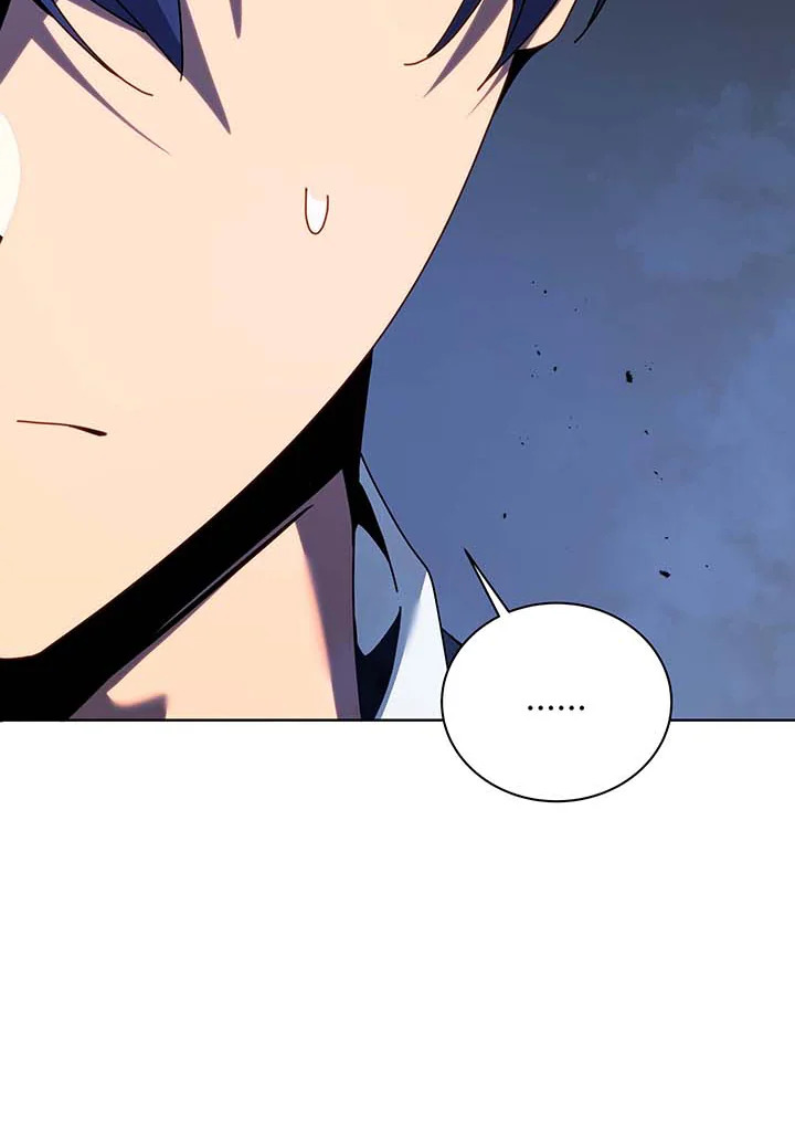 Necromancer Academy’s Genius Summoner ตอนที่ 115 page 19