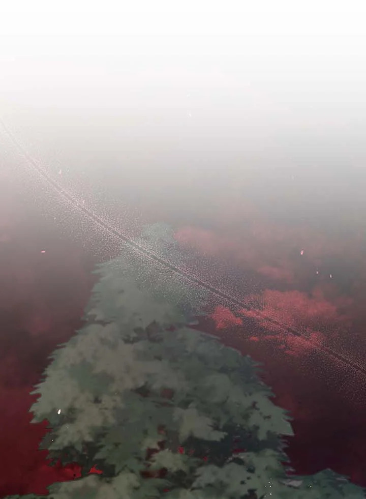 Necromancer Academy’s Genius Summoner ตอนที่ 115 page 20