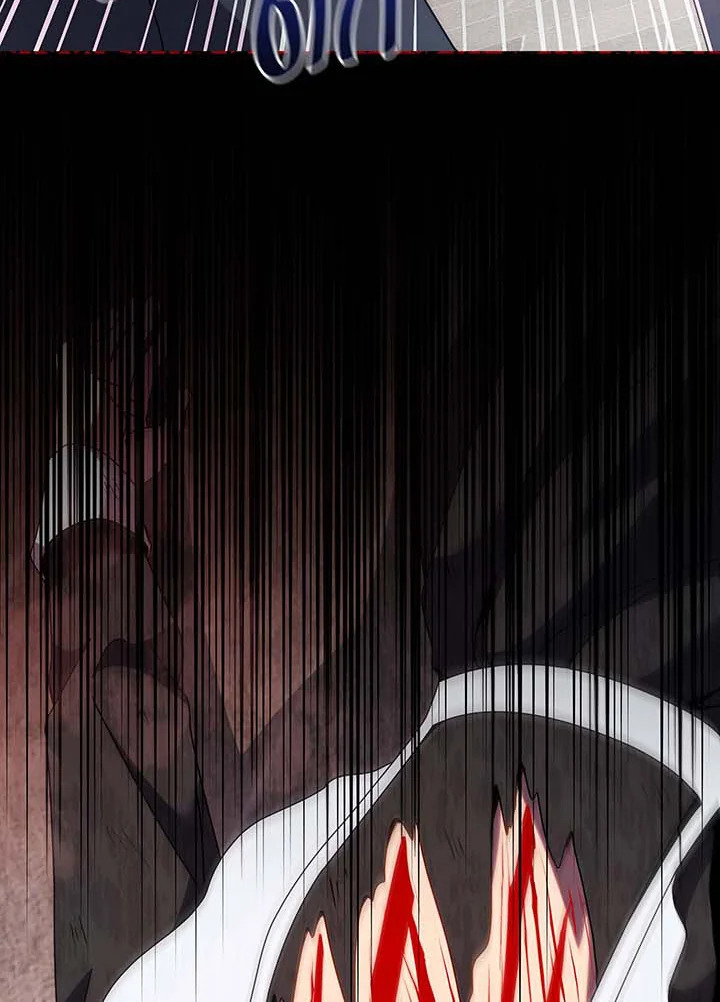 Necromancer Academy’s Genius Summoner ตอนที่ 115 page 34