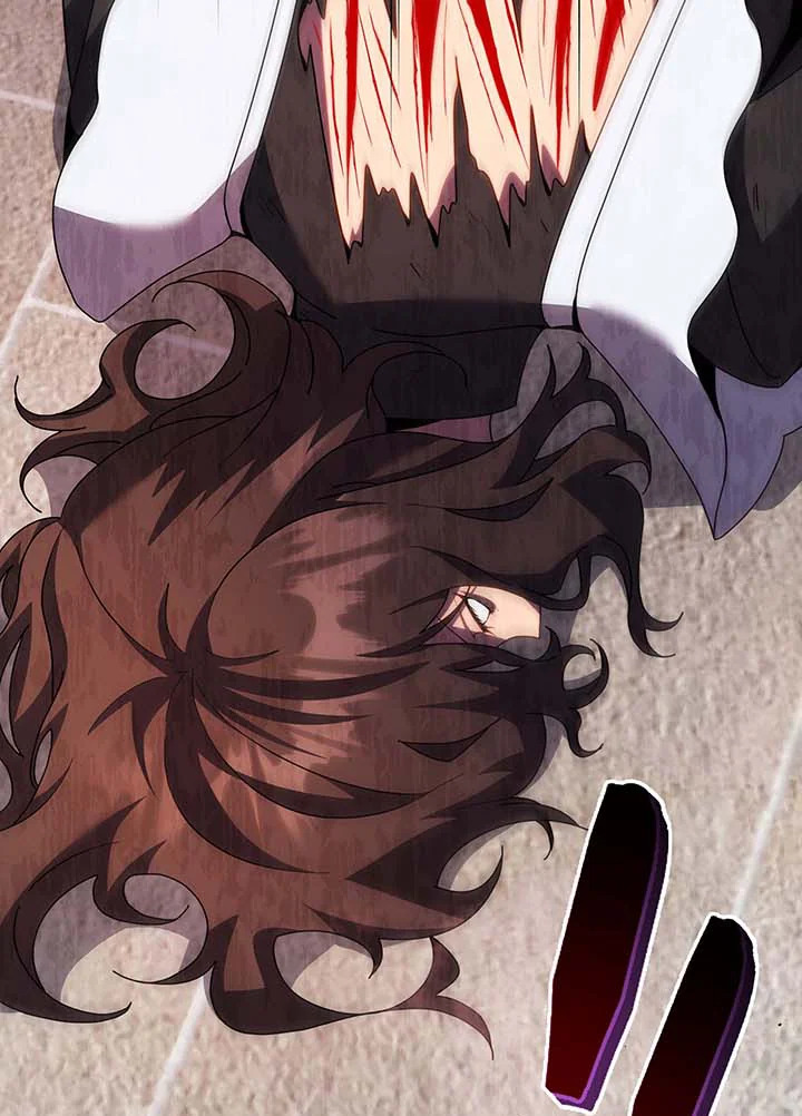 Necromancer Academy’s Genius Summoner ตอนที่ 115 page 35