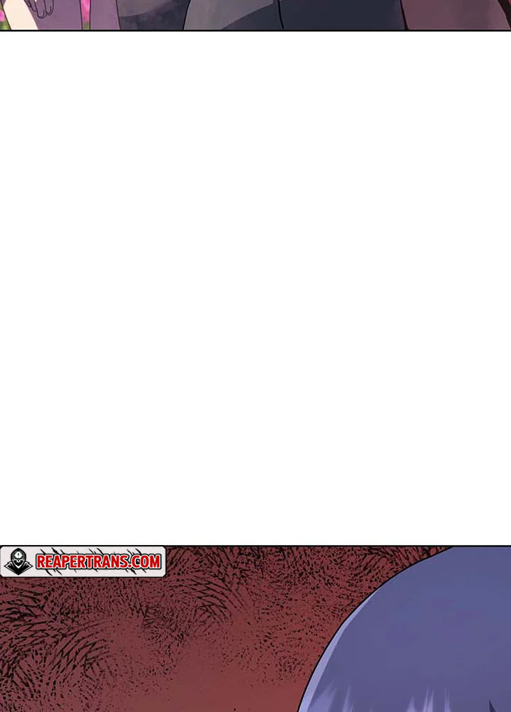 Necromancer Academy’s Genius Summoner ตอนที่ 115 page 38