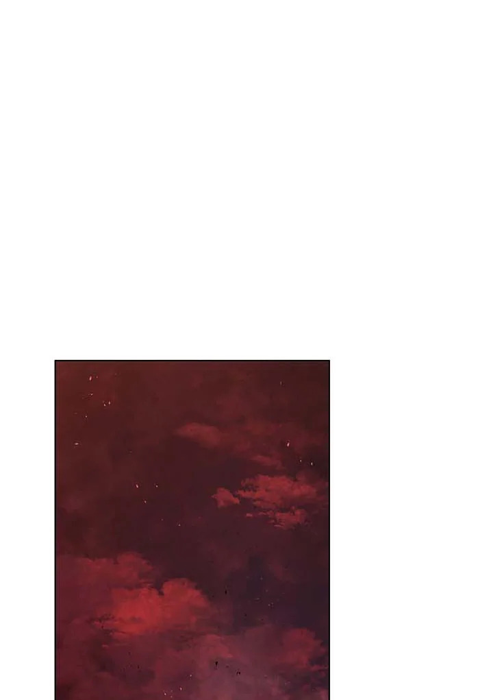 Necromancer Academy’s Genius Summoner ตอนที่ 115 page 45