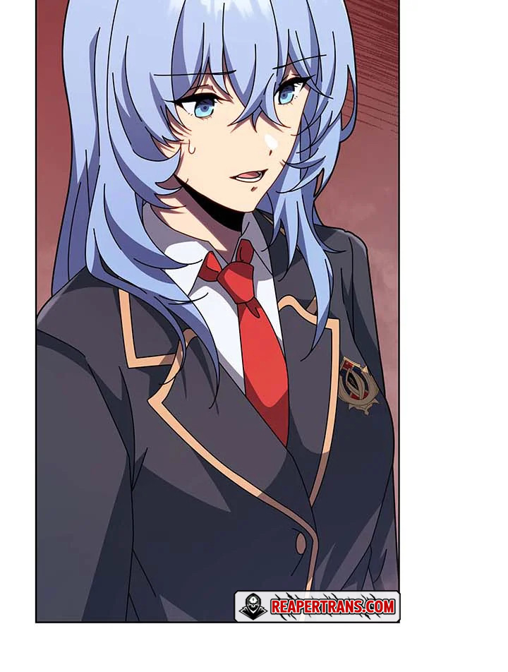 Necromancer Academy’s Genius Summoner ตอนที่ 115 page 59