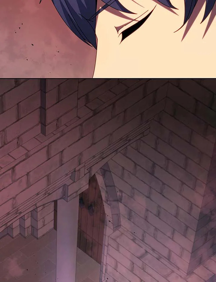 Necromancer Academy’s Genius Summoner ตอนที่ 115 page 67