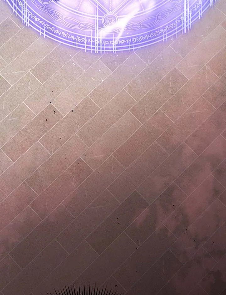 Necromancer Academy’s Genius Summoner ตอนที่ 115 page 69