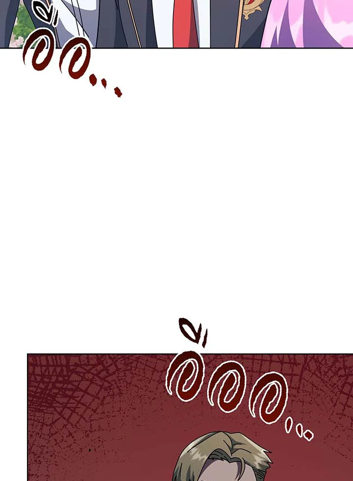 Necromancer Academy’s Genius Summoner ตอนที่ 115 page 88