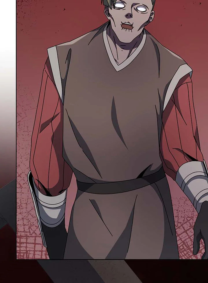 Necromancer Academy’s Genius Summoner ตอนที่ 115 page 89