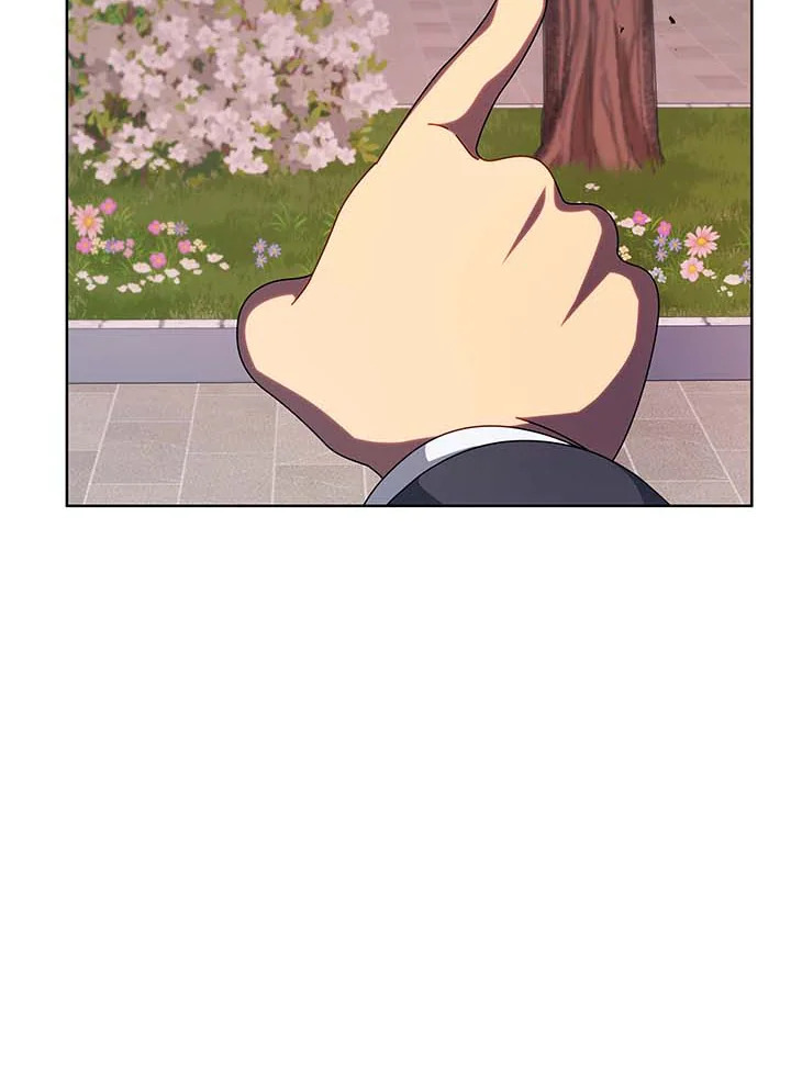 Necromancer Academy’s Genius Summoner ตอนที่ 115 page 94