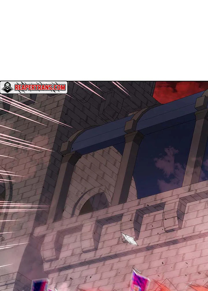 Necromancer Academy’s Genius Summoner ตอนที่ 115 page 106