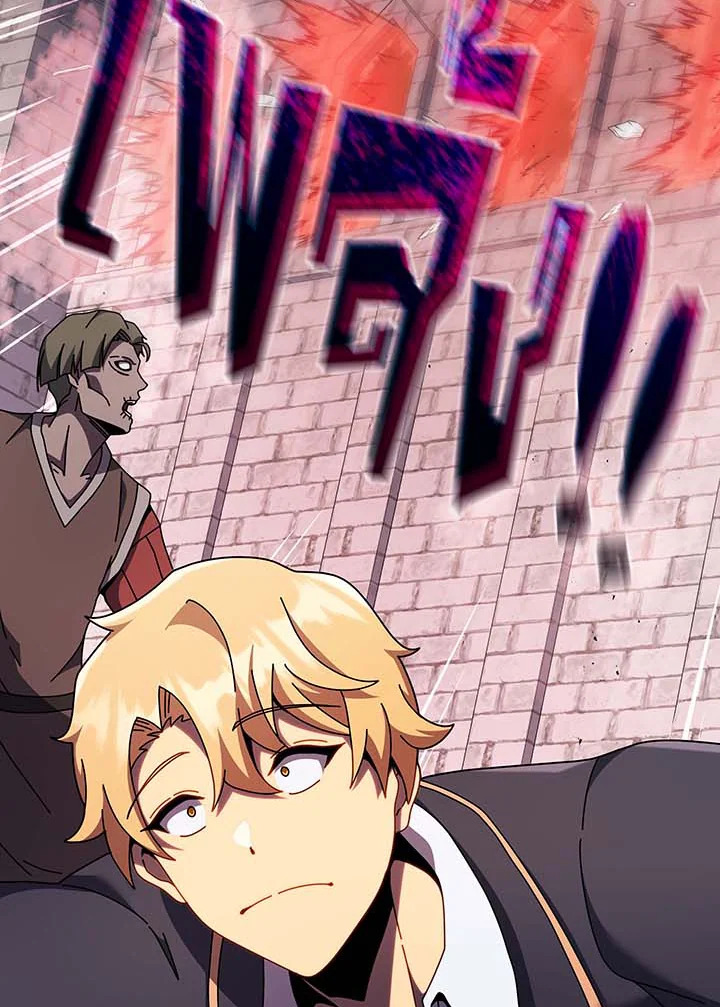 Necromancer Academy’s Genius Summoner ตอนที่ 115 page 107