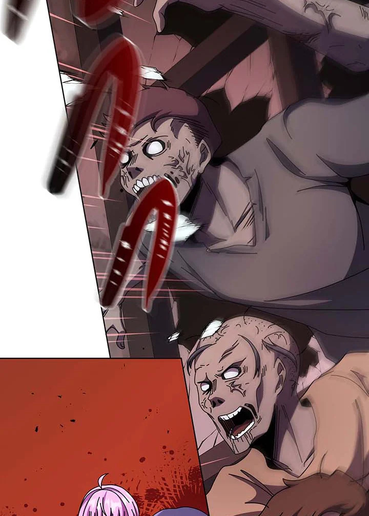 Necromancer Academy’s Genius Summoner ตอนที่ 115 page 109