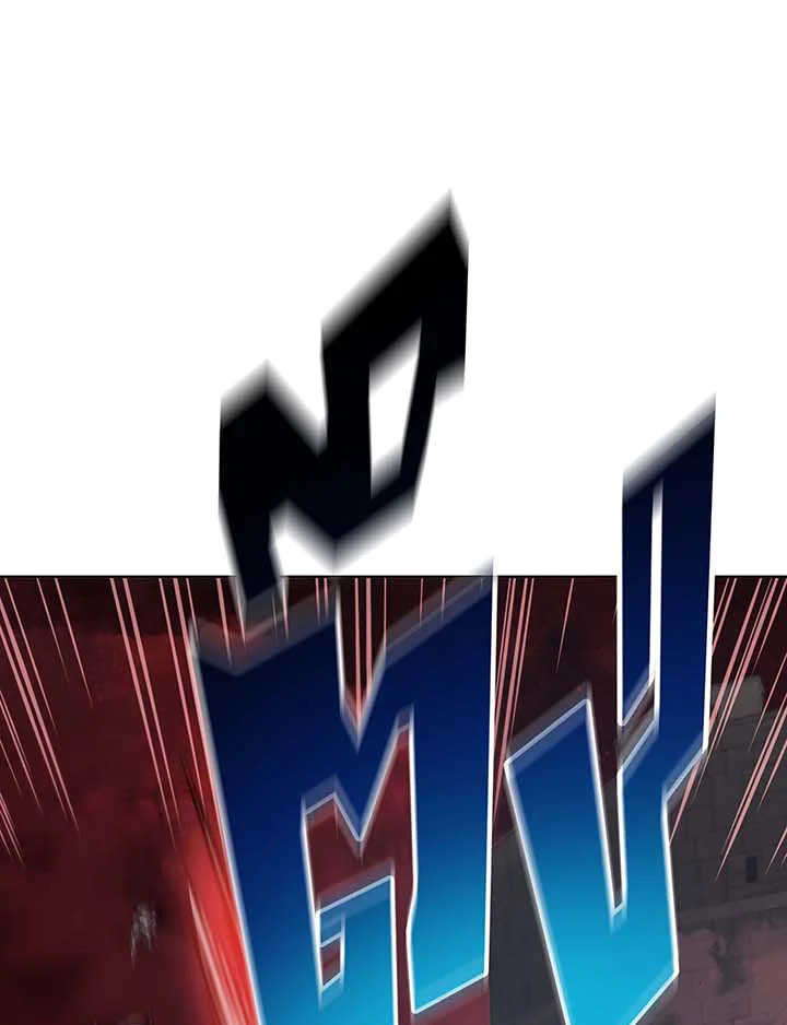 Necromancer Academy’s Genius Summoner ตอนที่ 116 page 12