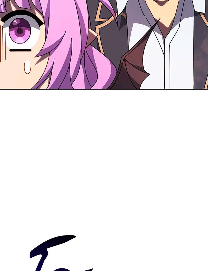 Necromancer Academy’s Genius Summoner ตอนที่ 116 page 14