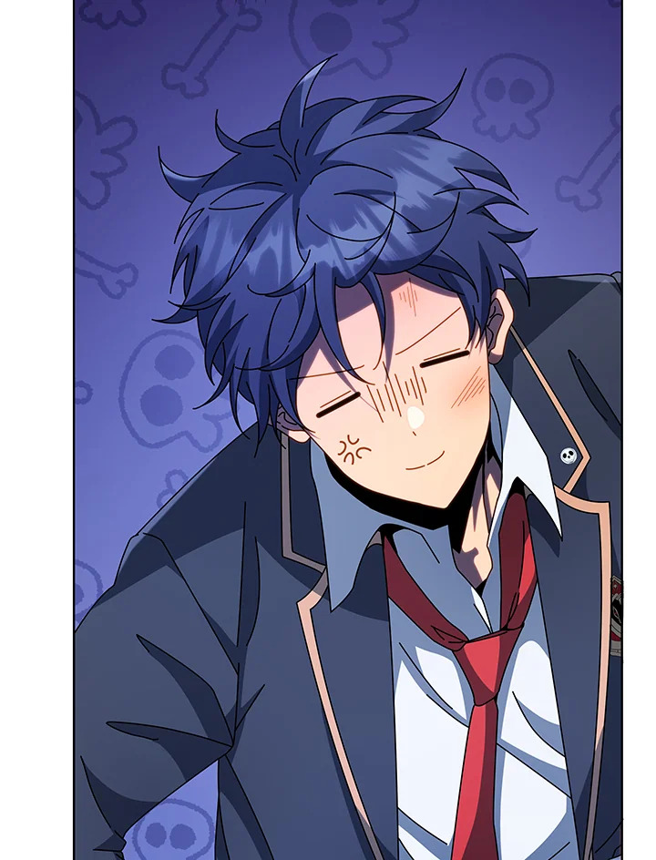 Necromancer Academy’s Genius Summoner ตอนที่ 116 page 28