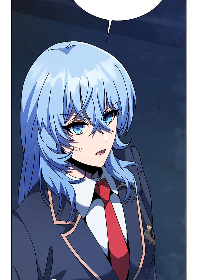 Necromancer Academy’s Genius Summoner ตอนที่ 116 page 47