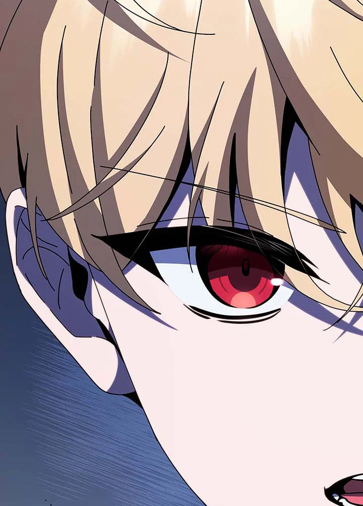 Necromancer Academy’s Genius Summoner ตอนที่ 116 page 58