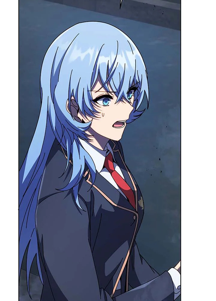 Necromancer Academy’s Genius Summoner ตอนที่ 116 page 60