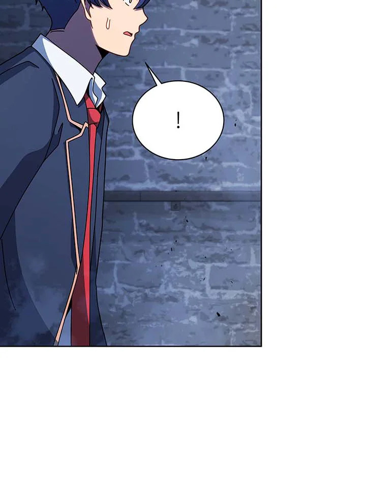 Necromancer Academy’s Genius Summoner ตอนที่ 116 page 66