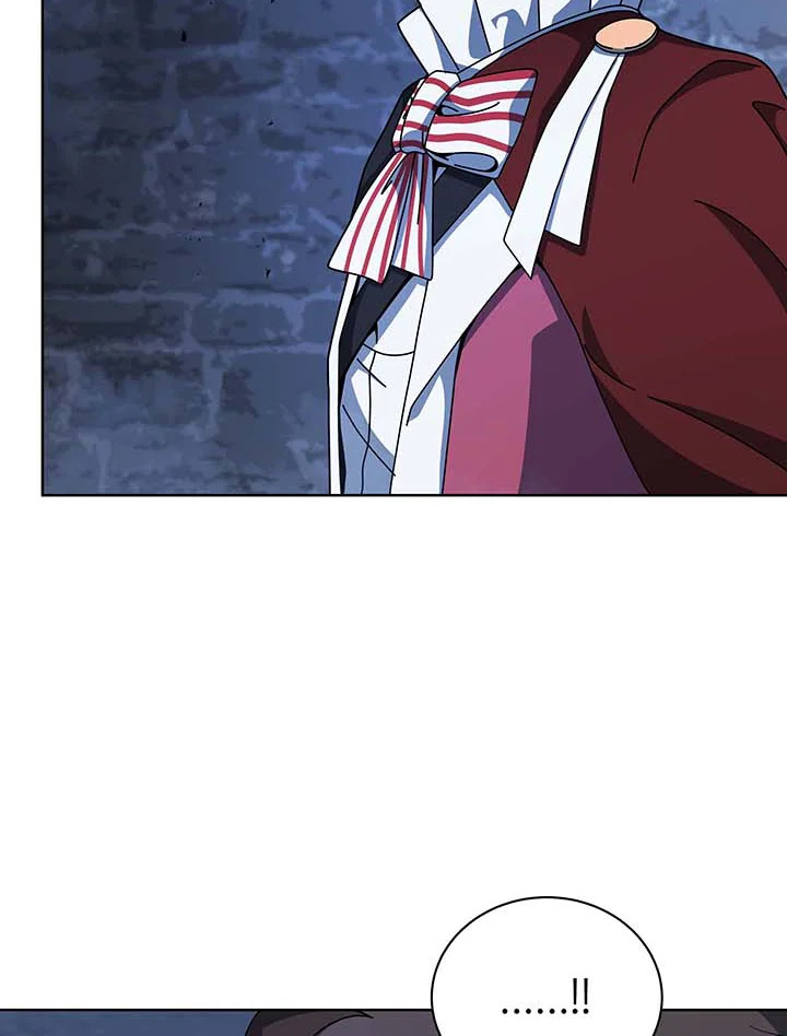 Necromancer Academy’s Genius Summoner ตอนที่ 116 page 68