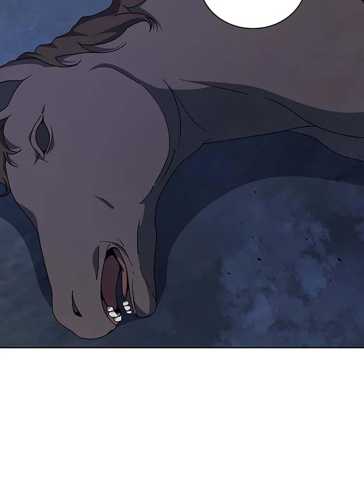 Necromancer Academy’s Genius Summoner ตอนที่ 116 page 69