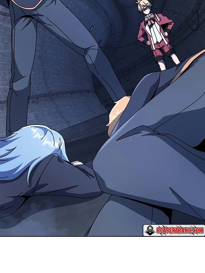 Necromancer Academy’s Genius Summoner ตอนที่ 116 page 75