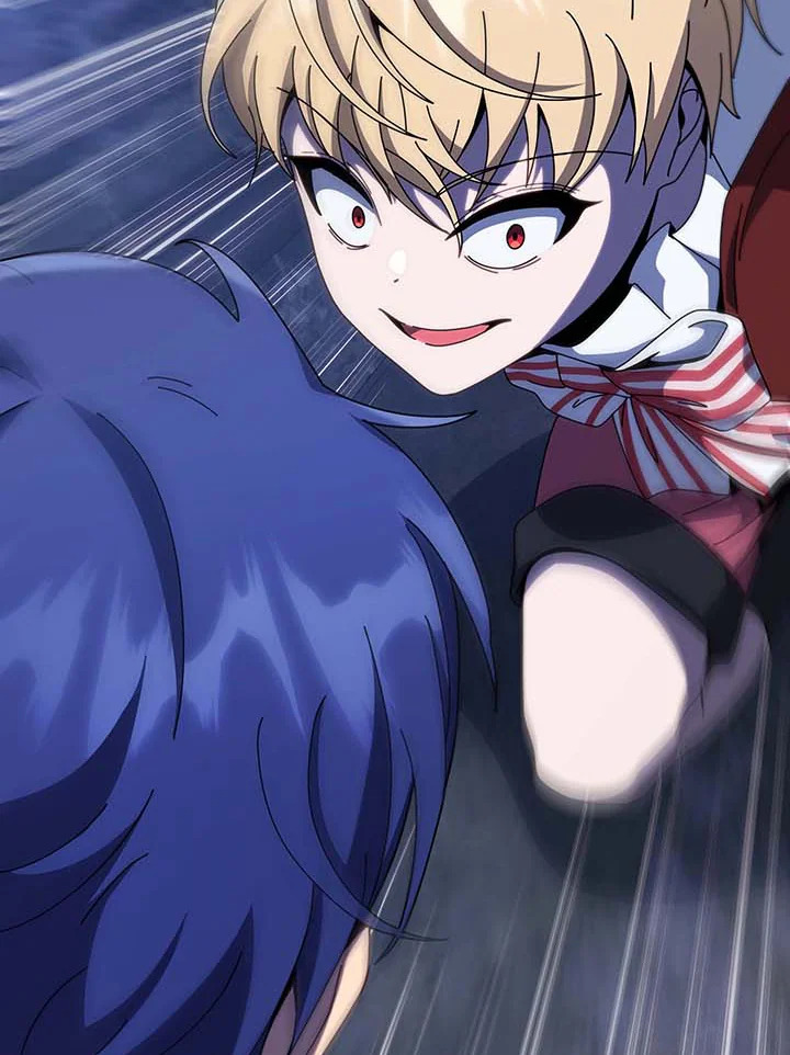 Necromancer Academy’s Genius Summoner ตอนที่ 116 page 86