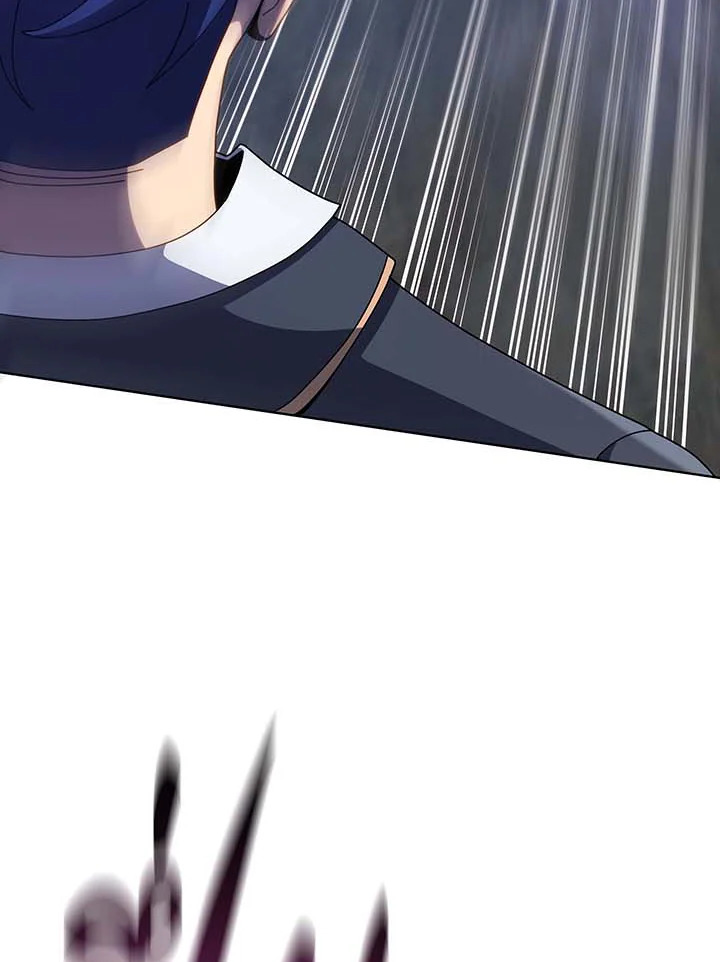 Necromancer Academy’s Genius Summoner ตอนที่ 116 page 87