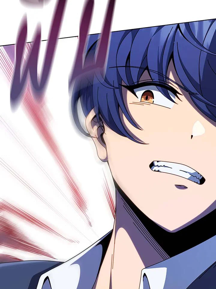 Necromancer Academy’s Genius Summoner ตอนที่ 116 page 88