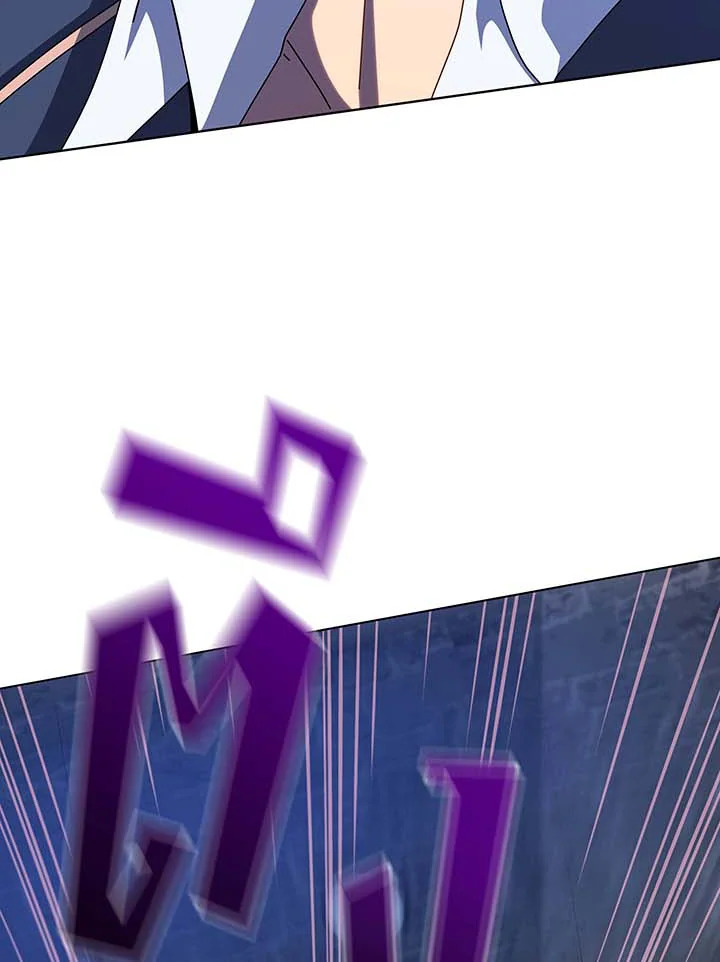 Necromancer Academy’s Genius Summoner ตอนที่ 116 page 89