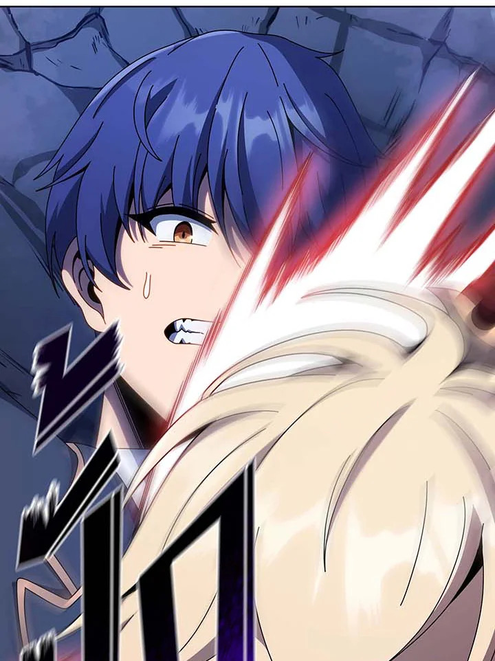 Necromancer Academy’s Genius Summoner ตอนที่ 116 page 94