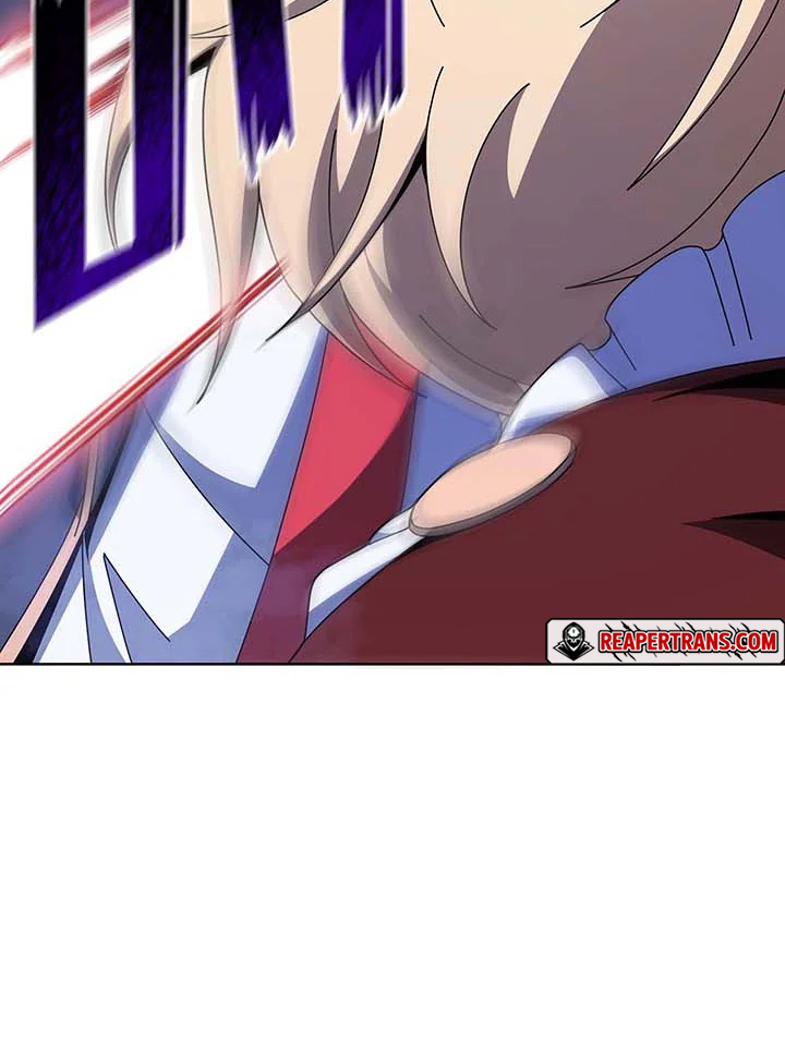 Necromancer Academy’s Genius Summoner ตอนที่ 116 page 95