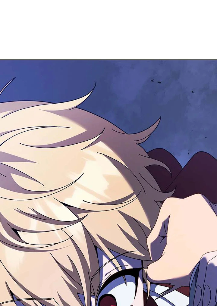 Necromancer Academy’s Genius Summoner ตอนที่ 116 page 97