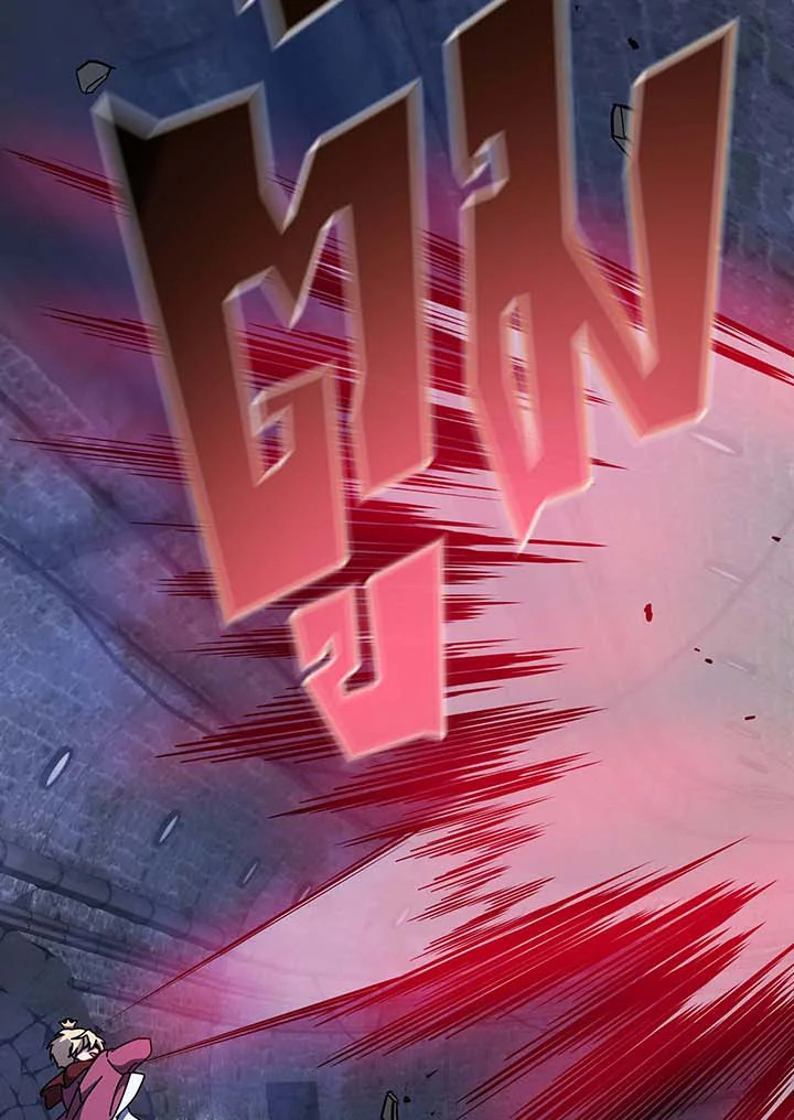 Necromancer Academy’s Genius Summoner ตอนที่ 116 page 100