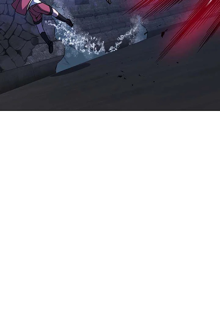 Necromancer Academy’s Genius Summoner ตอนที่ 116 page 101