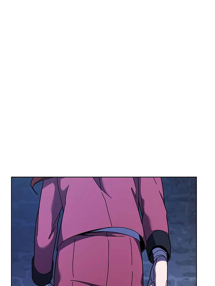 Necromancer Academy’s Genius Summoner ตอนที่ 116 page 116