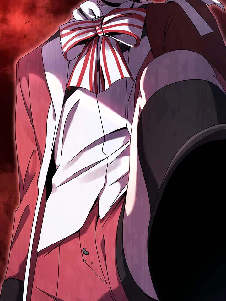 Necromancer Academy’s Genius Summoner ตอนที่ 116 page 122