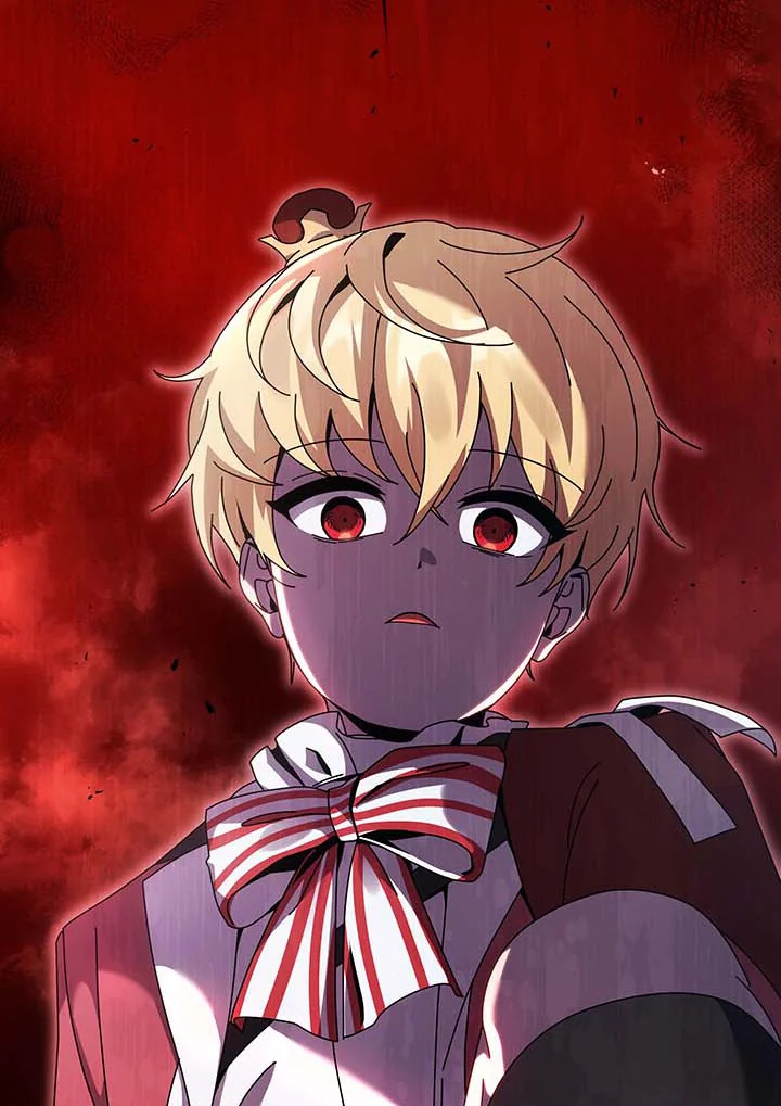 Necromancer Academy’s Genius Summoner ตอนที่ 117 page 3