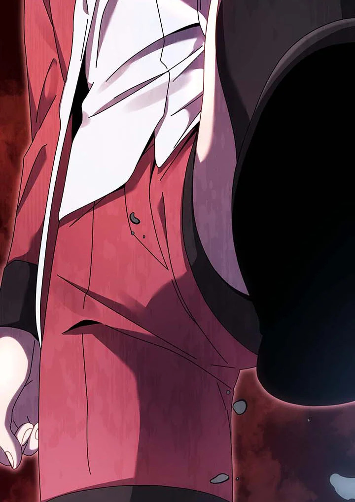 Necromancer Academy’s Genius Summoner ตอนที่ 117 page 4