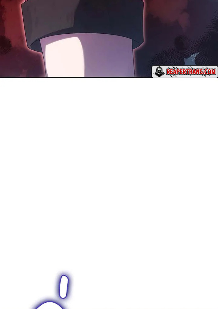 Necromancer Academy’s Genius Summoner ตอนที่ 117 page 5